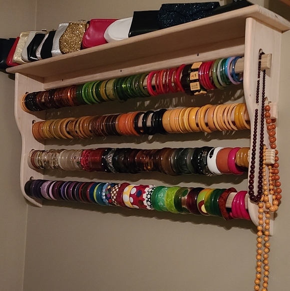 Vintiques98 - Picture 5 of 5